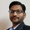Manu Gupta